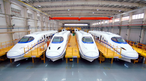 �Ї���܇����