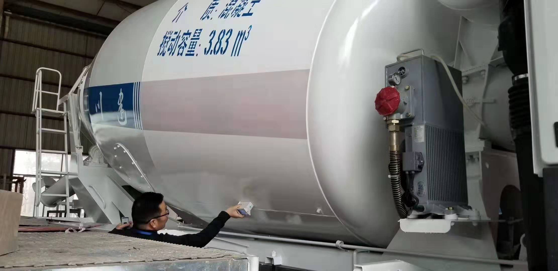 ������܇����