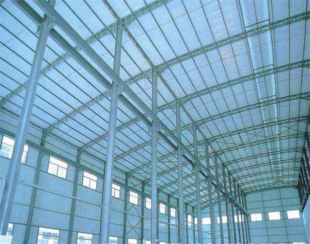 �o�C�����\��������