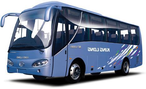 �h����֬���\��������