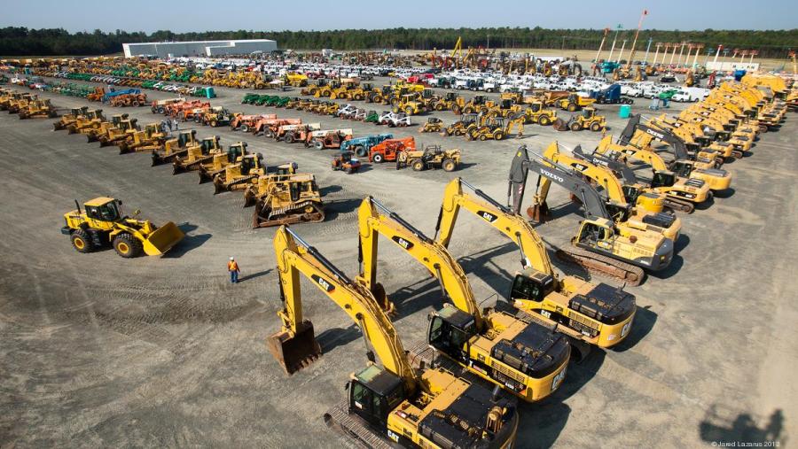 氟碳防腐底漆用漆