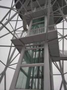 �h(hu��n)�������\�������c(di��n)�Լ���;��B