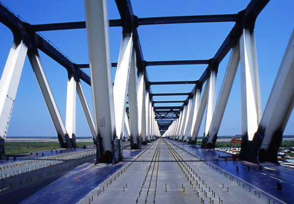 ��̼������䓽Y(ji��)��(g��u)