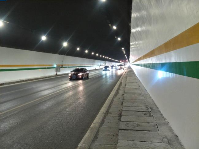 �����ɻ�Ϳ�� �����ɻ��߷���Ϳ��