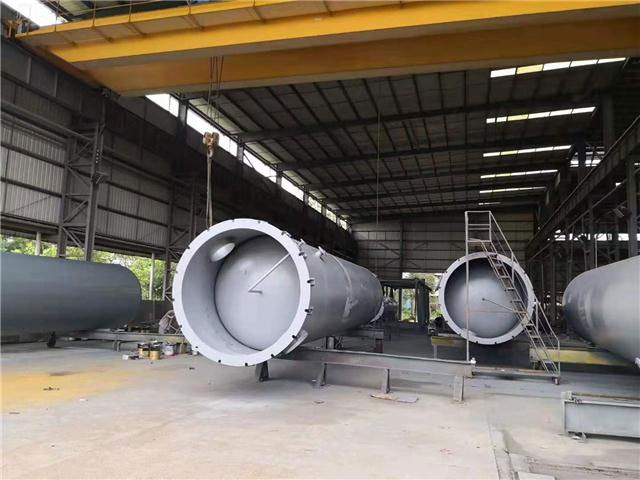 聚氯乙烯含氟螢丹涂料應(yīng)用