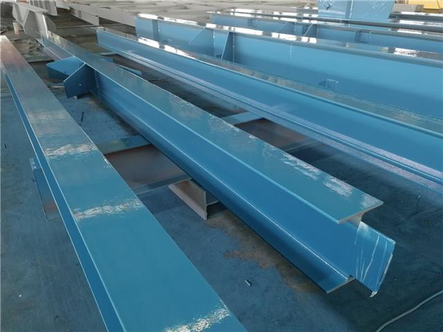 聚氯乙烯含氟螢丹涂料應(yīng)用