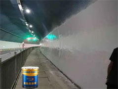 �h��ˮ�Դɻ���Ĥ �{�״ɻ���Ĥ