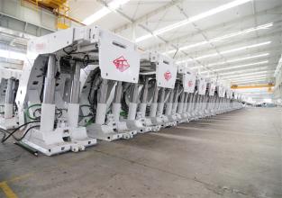 水性醇酸鋼結構漆