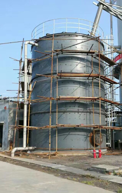 ������ϩ����Ξ�����ᑪ(y��ng)���ڃ�(ch��)��