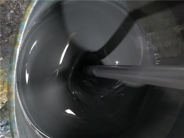 ������ϩ����Ξ����Ϳ�����a(ch��n)