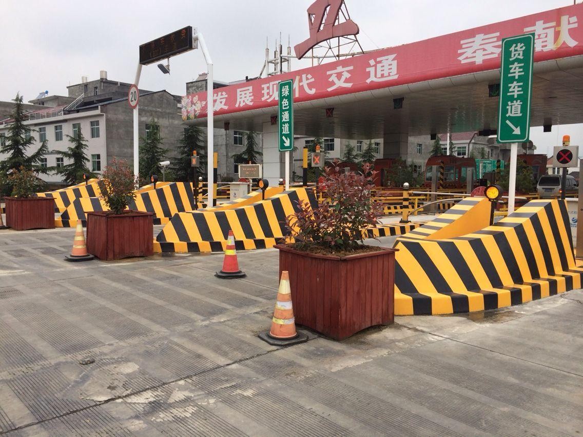 ���M�uˮ����Ϳ�bʩ����ˇ