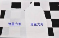 ���I�����������w��������ô������