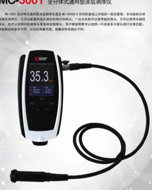 䓽Y������