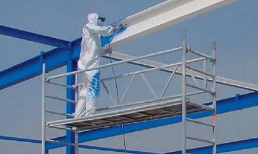 䓽Y������