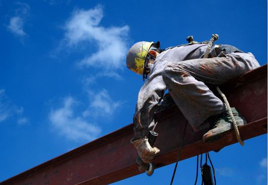 �S��Ϳ�bʩ��