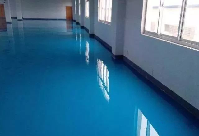 �o�܄��h(hu��n)������ƽʩ��