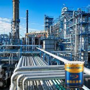 �h(hu��n)�����F���g���(zh��)�И�(bi��o)��(zh��n)Ԕ��