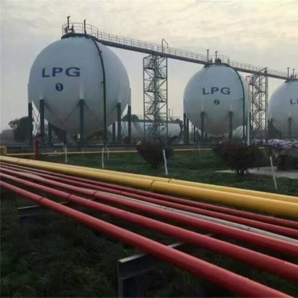 �h(hu��n)�����o늷���Ϳ��YE51-8��ɫ�h(hu��n)�����͌��o���